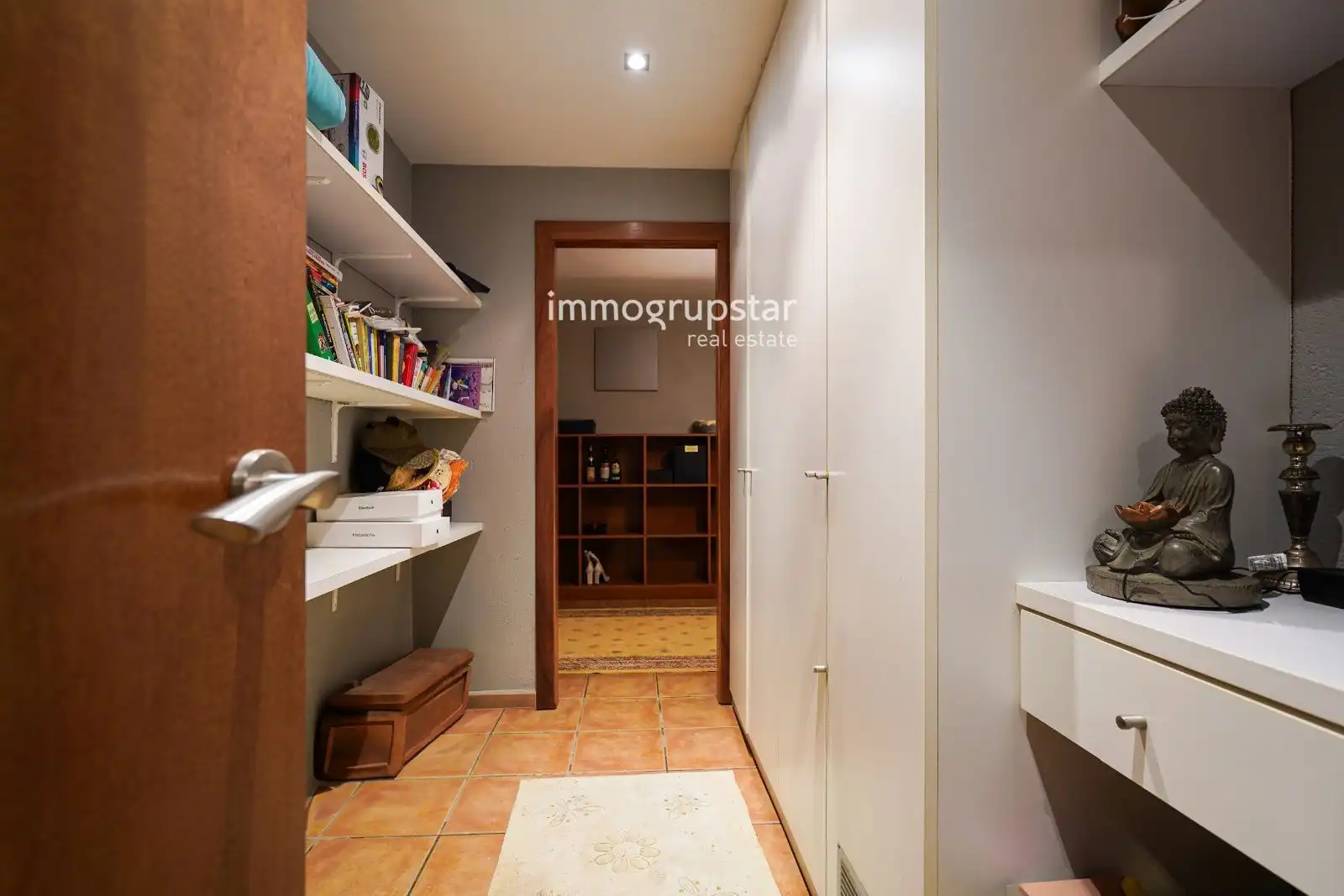 House with terrace for sale in Verona i Terol 10, imagen 98