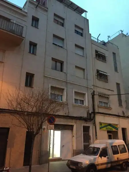 Appartement à vendre à Iberia 24