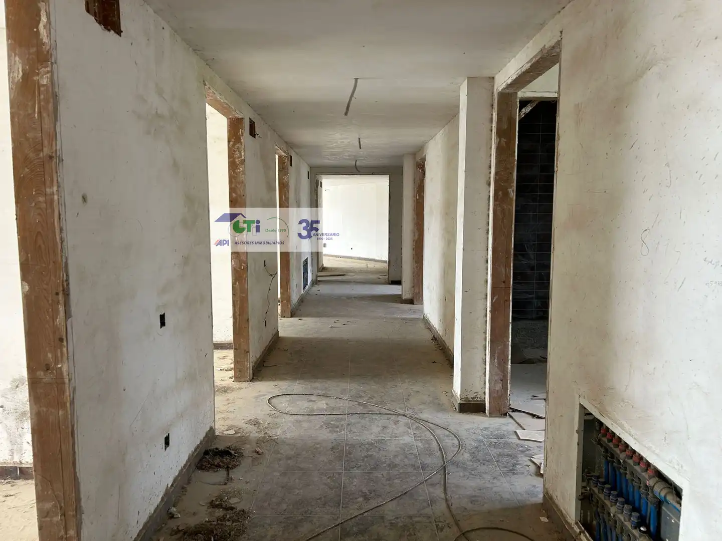 Casa o chalet en venta en C/ Baja, Almudévar