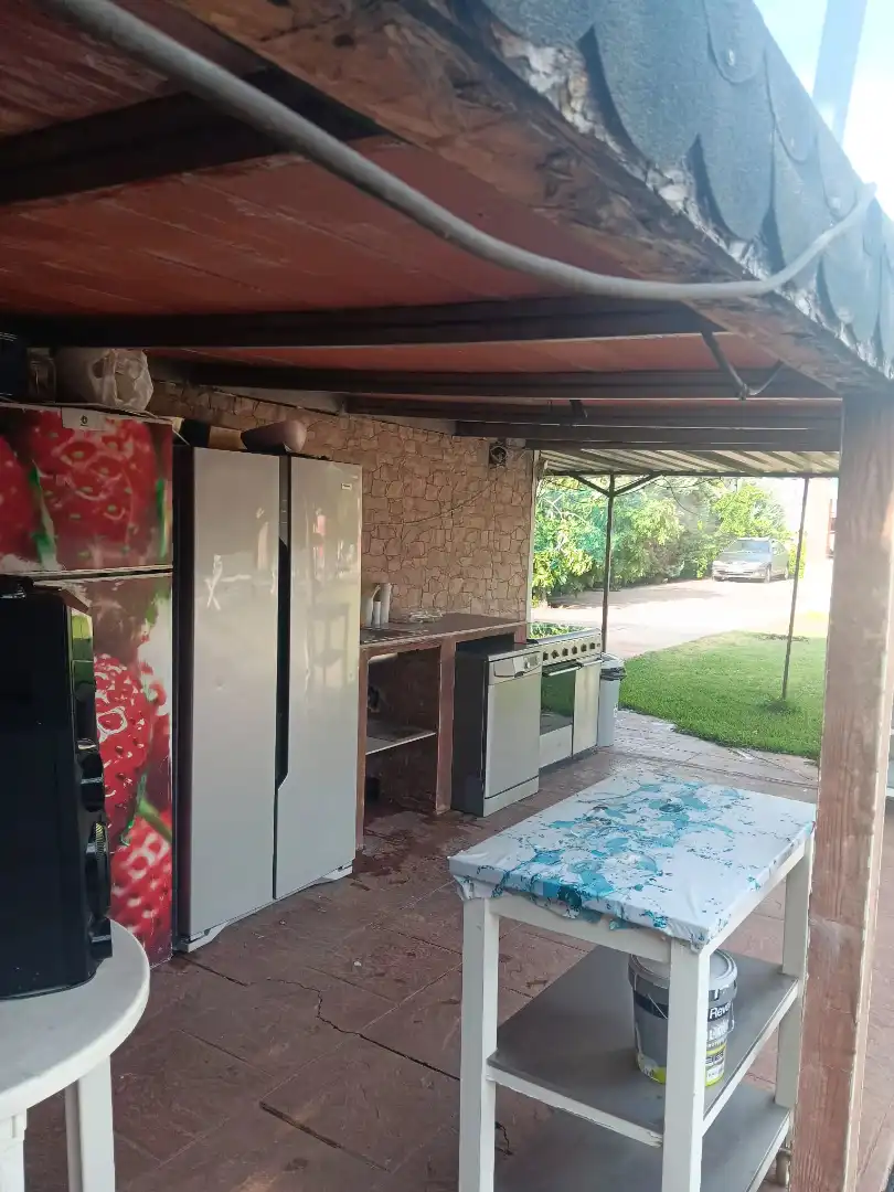 Villa avec piscine à vendre à Hormigos, imagen 37