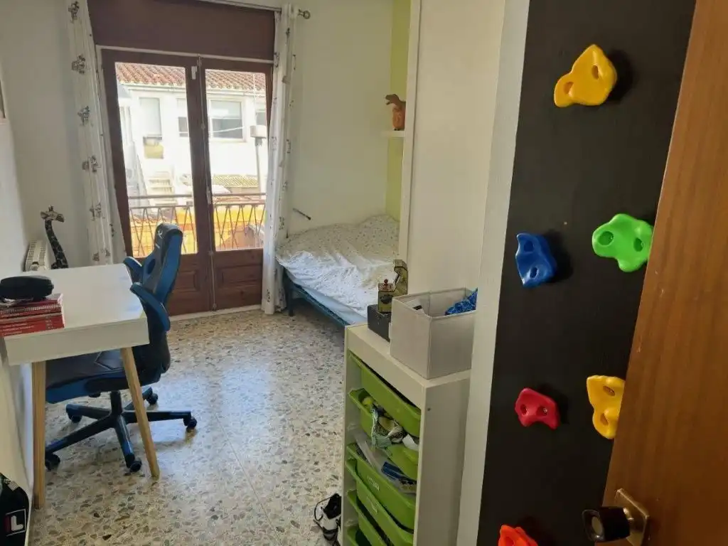 Bedroom of Buildings for sale in Llagostera