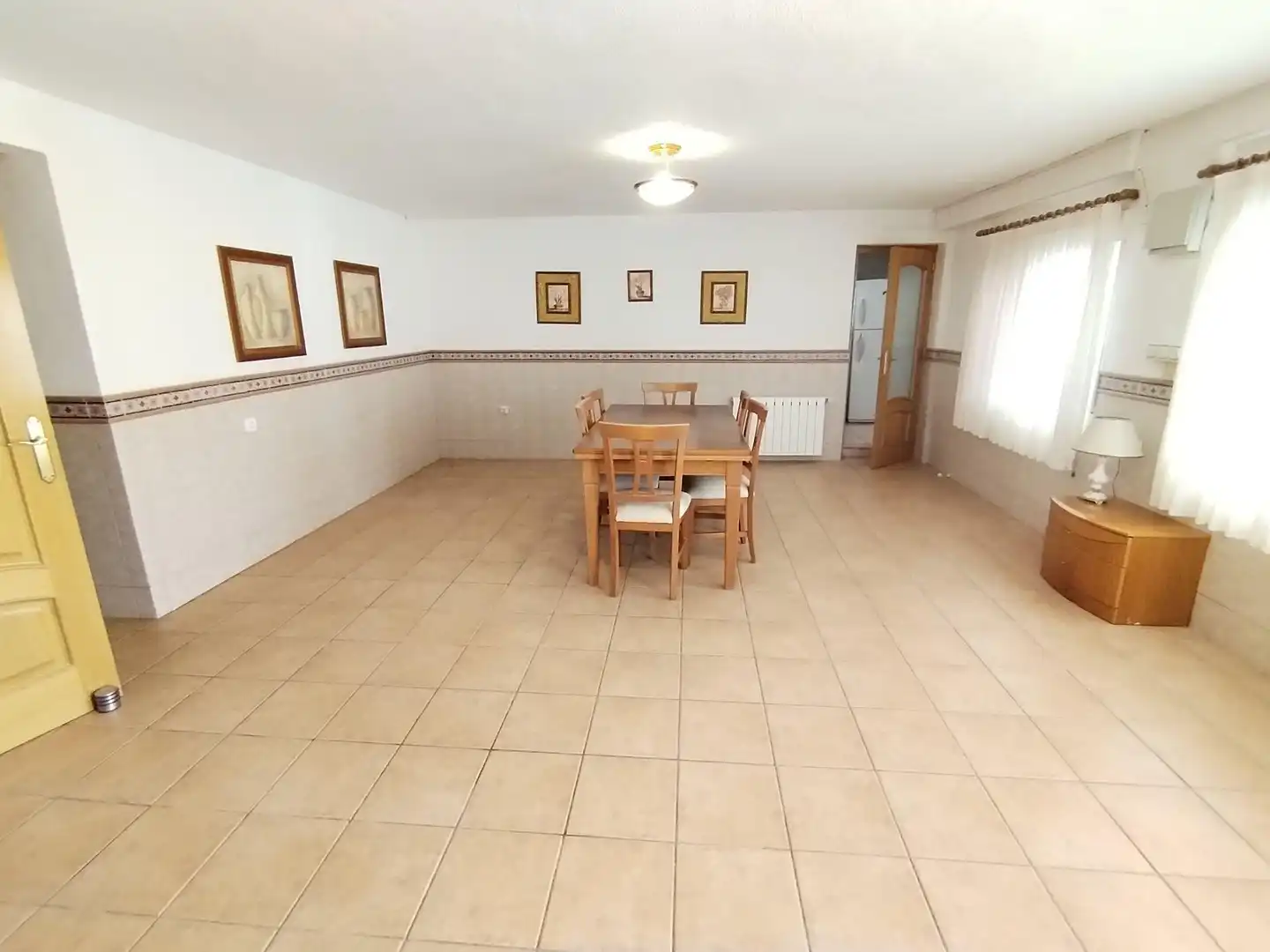 Villa avec piscine à vendre à Novelda, imagen 40