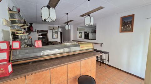 Photo 4 of Premises for sale in Calle Calle Madreperla, 3, 3, Nueva Cartagena, Murcia