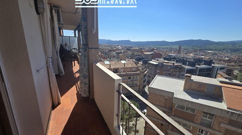 Foto 4 de Pis en venda a El Poble Sec, Igualada