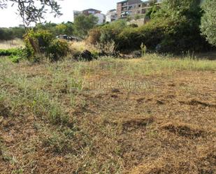 Residencial en venda en Losar de la Vera