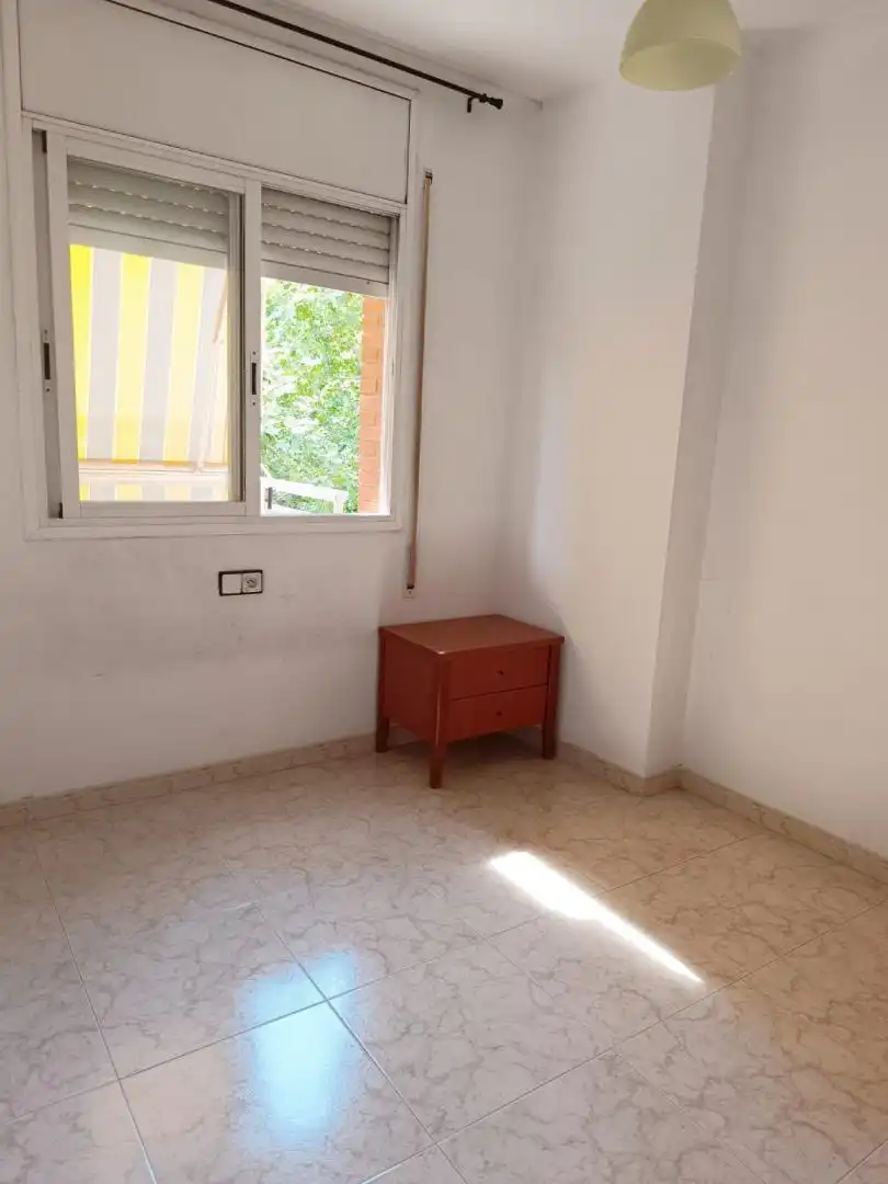 Habitación de Piso en venta en Reus con Calefacción