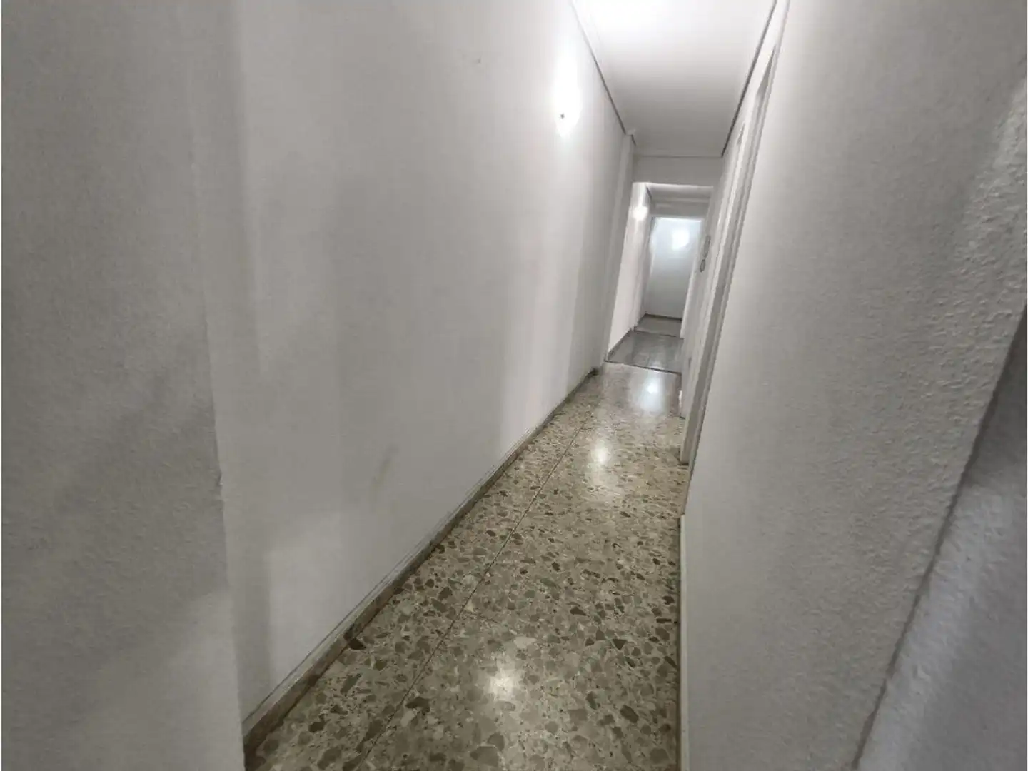 Wohnung mit Terrasse zum Verkauf in CV-50, imagen 12