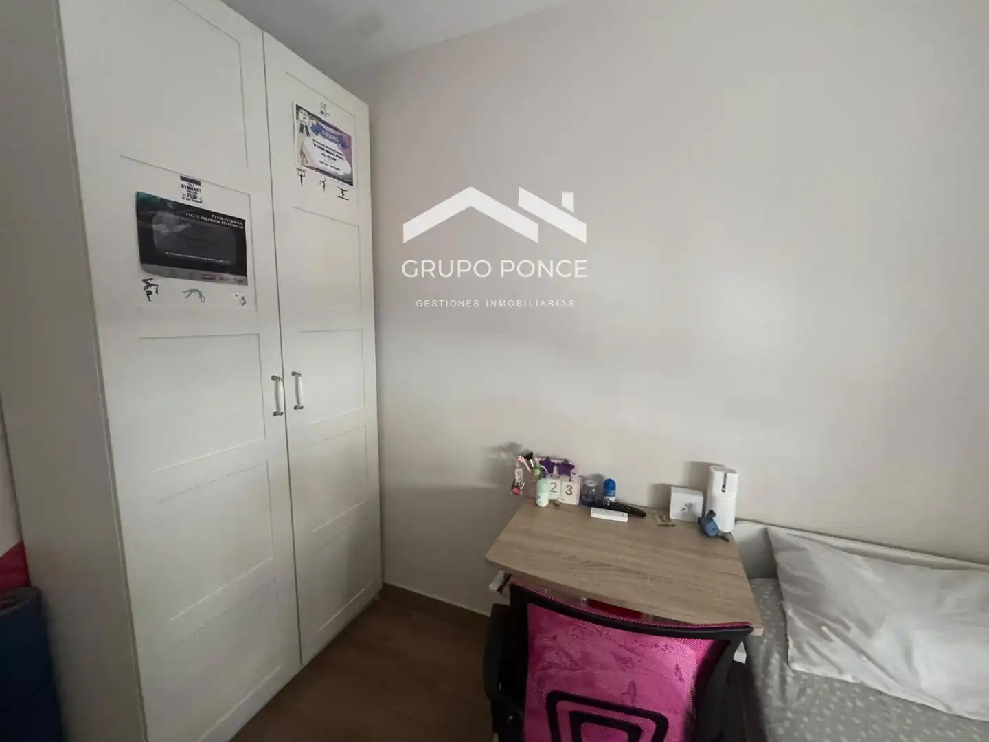 Piso en venta en Crevillet - Pinar Alto, imagen 6