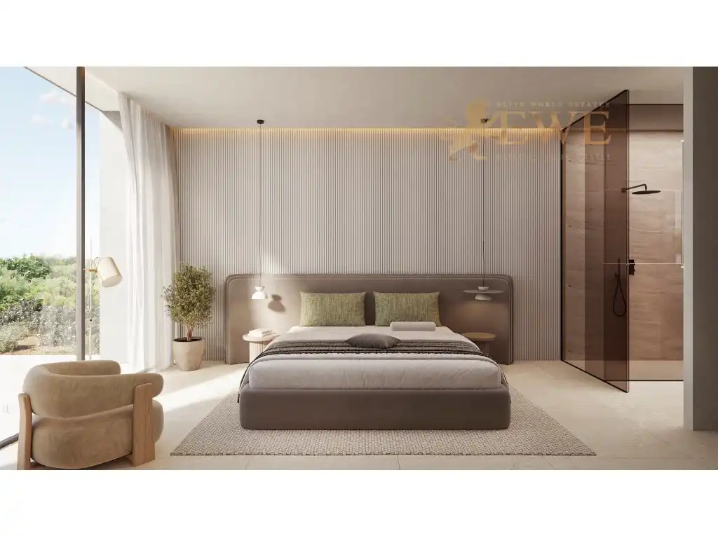 Casa en venta en Partida Pla Roig, imagen 5