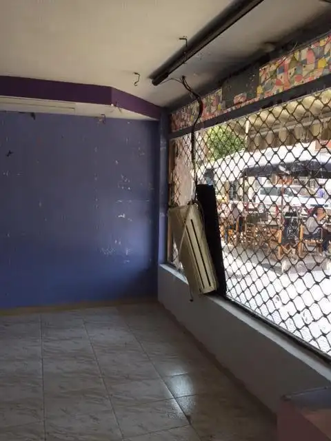 Business premises for sale in Centro, imagen 6