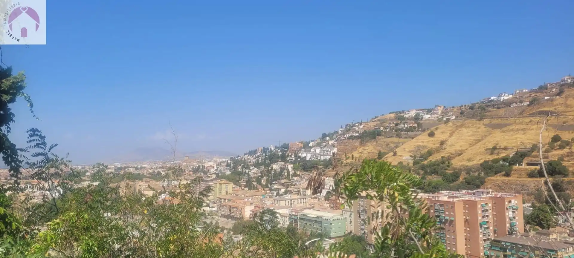 Villa à vendre à Genil, imagen 7