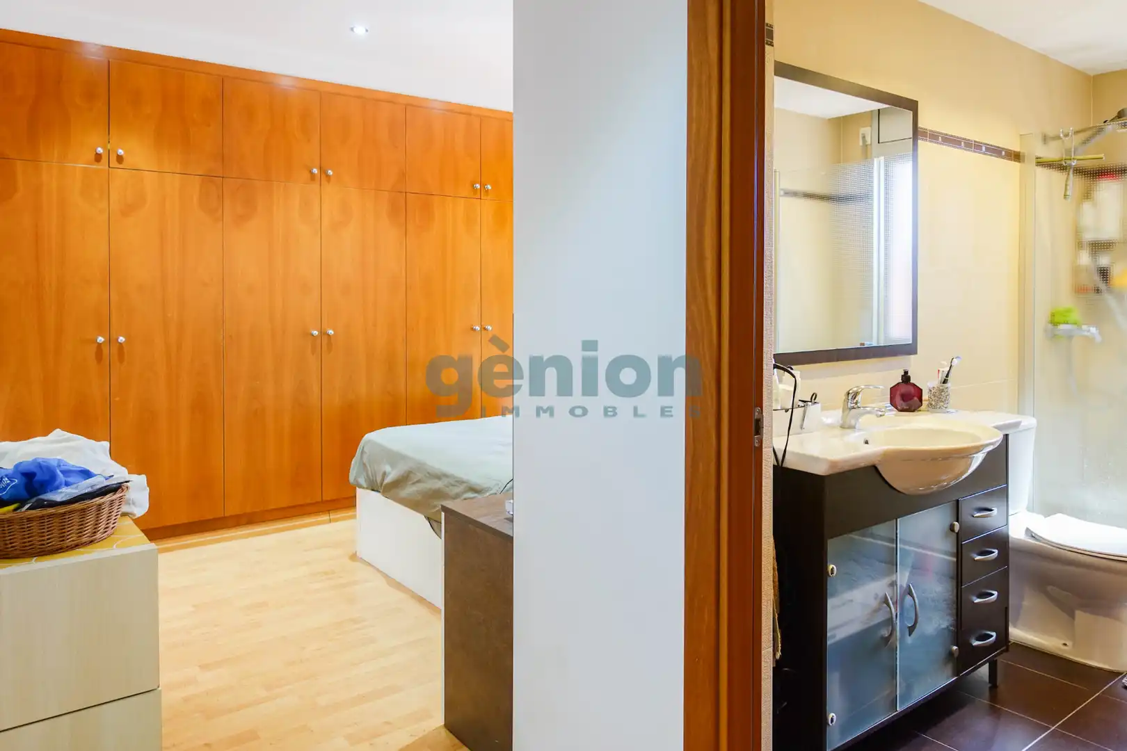 Appartamento in vendita a Carrer Girona, imagen 19