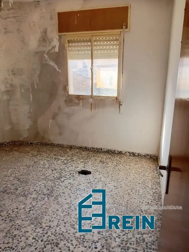 Habitación de Casa o chalet en venta en Piñuécar-Gandullas