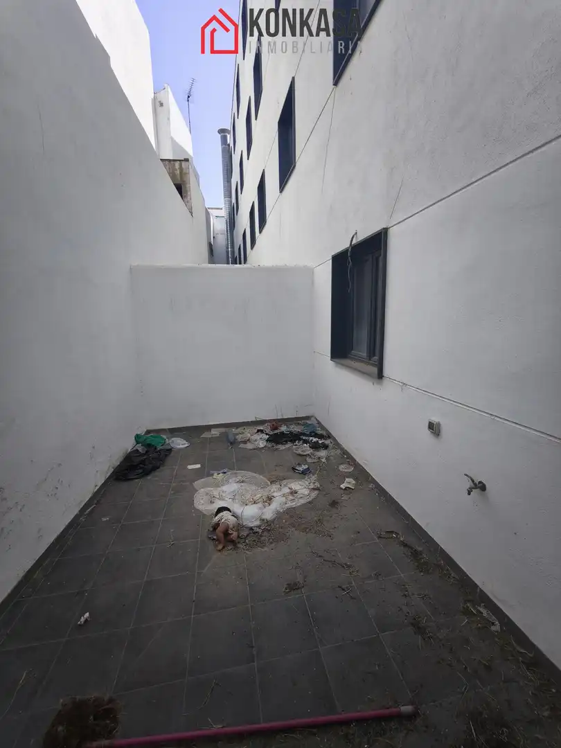 Duplexes for sale in Espera  with Storage room