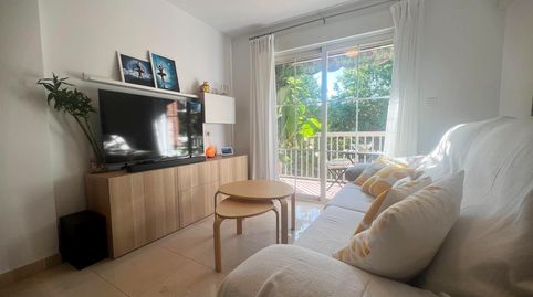Photo 2 of Ground floor for rent in Avenida de Virgilio (cer), Cerrillo de Maracena - Periodistas, Granada Capital