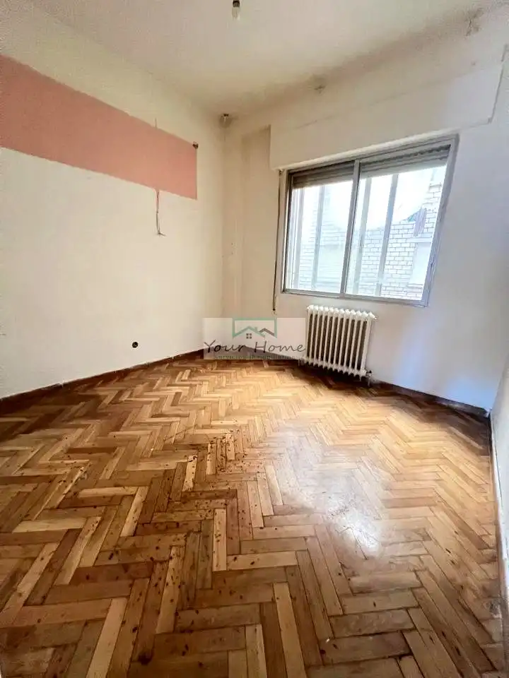 Habitación de Piso en venta en Torrejón de Ardoz con Parquet y Terraza