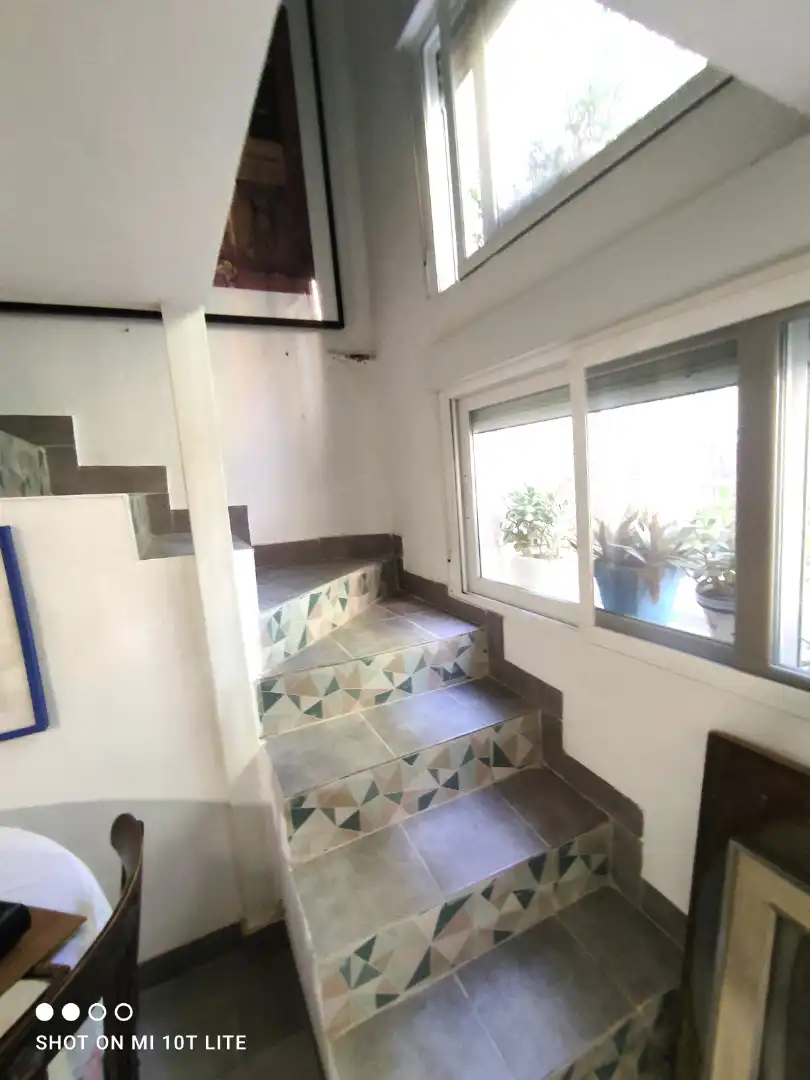Flat to rent in Elche ciudad, imagen 6