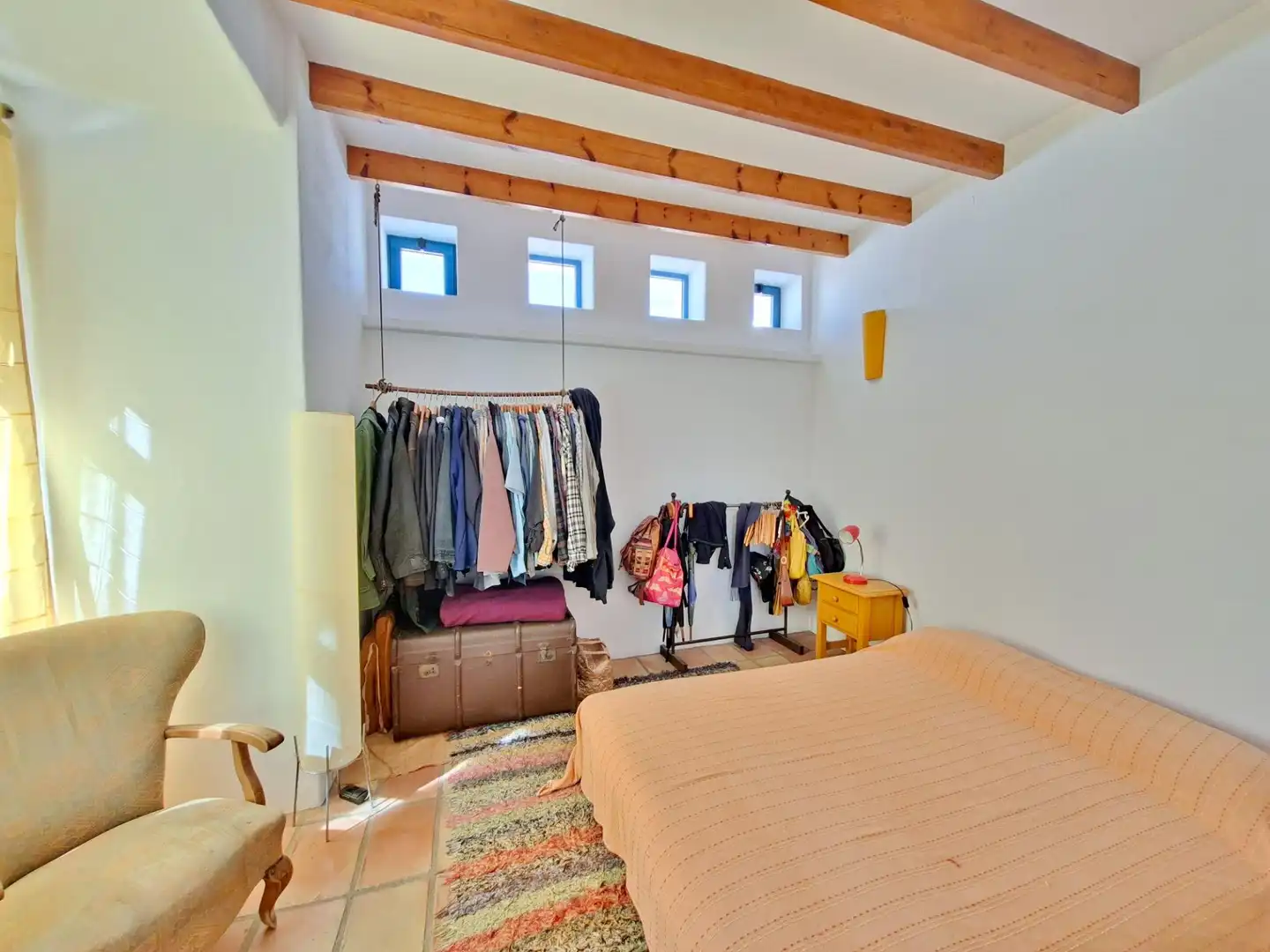 Casa en venta en Barrio Barrio Presillas, imagen 16