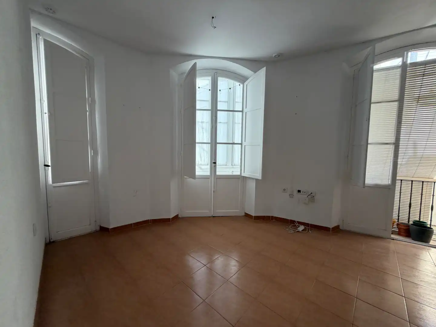 Mixt residencial en venda a El Pópulo - Santa María, imagen 3