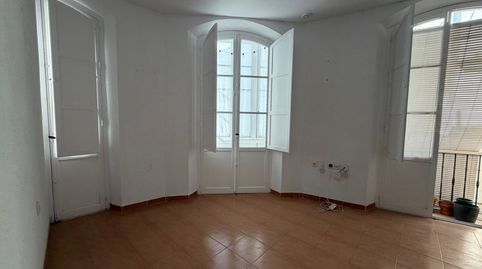Foto 3 de Edificio en venta en El Pópulo - Santa María, Cádiz Capital