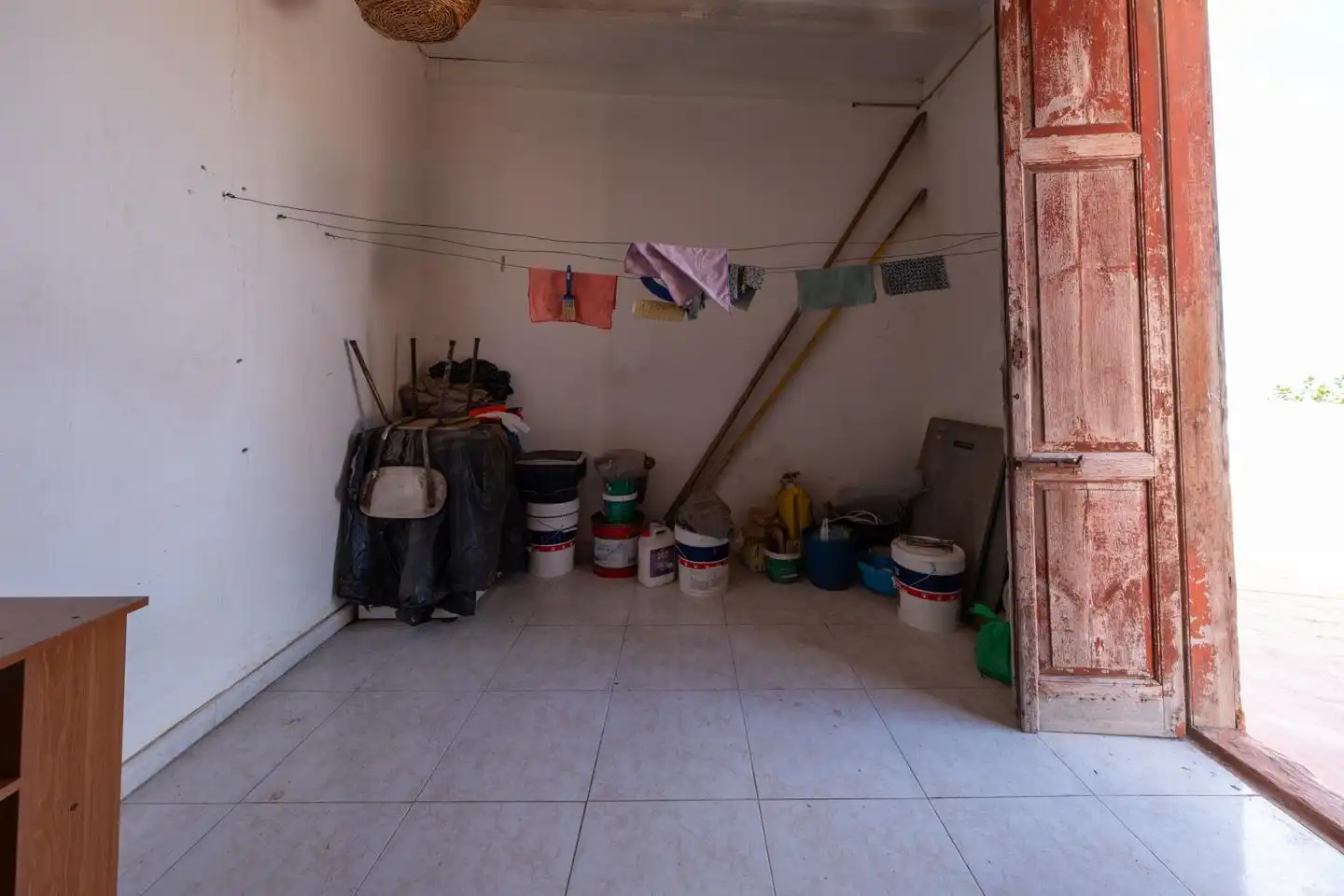 Casa o xalet en venda en Arucas