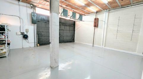 Foto 2 de Casa o chalet en venta en Avenida de Andalucía, Guaro, Málaga