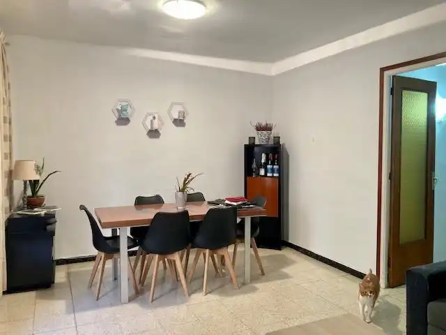 Résidentiel à vendre à Carrer Carrer Bruguera, imagen 3