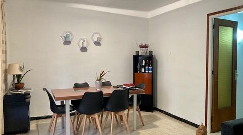Photo 3 of Buildings for sale in Carrer Carrer Bruguera, Calella, Barcelona