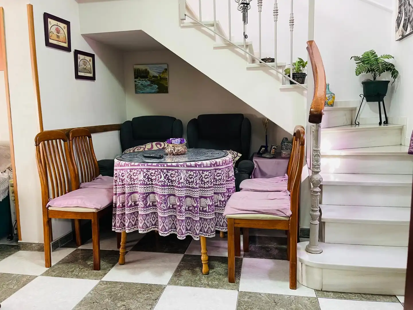Duplex à vendre à Centro, imagen 10