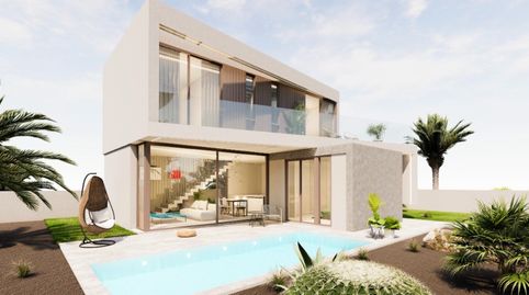 Foto 5 de Casa o xalet en venda a Puerto del Carmen, Tías