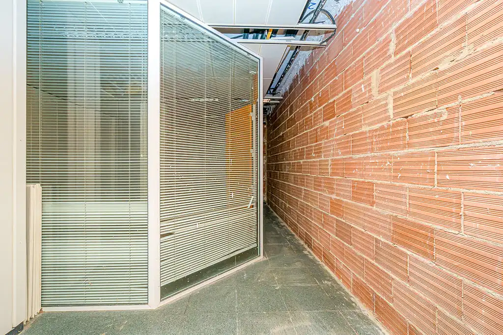 Local comercial en venta en C/ San Sebastián, imagen 16