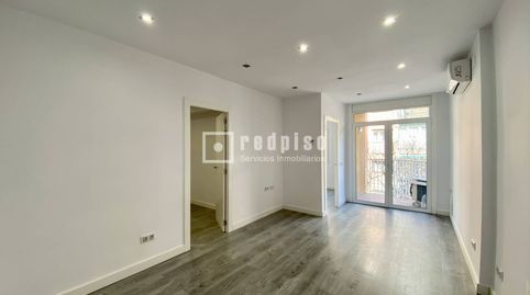 Foto 2 de Piso en venta en De Calàbria, Sant Antoni, Barcelona Capital