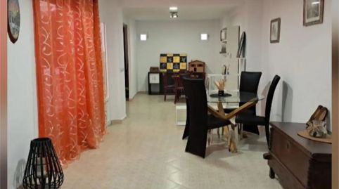 Foto 4 de Loft en venda a Calle Ermita, 2, Abarán, Murcia
