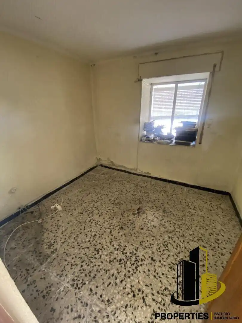 Casa en venta en Guijuelo, imagen 5