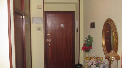 Photo 3 of Flat for sale in Monóvar  / Monòver, Alicante