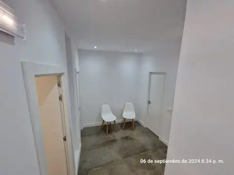 Oficina de lloguer a Fernández de Oviedo 28, imagen 9