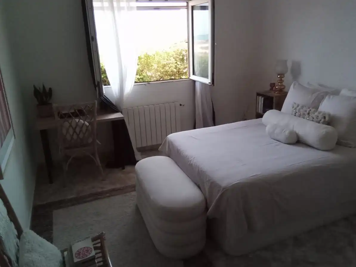 Apartament amb piscina en venda a Avda. Gola del Puchol 13, imagen 14