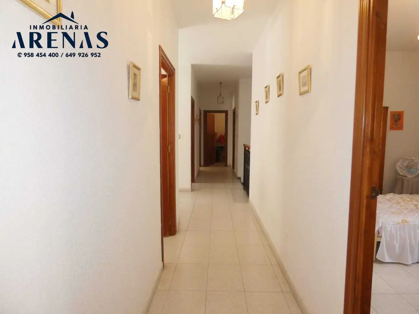 Casa en venda a Cijuela, imagen 10