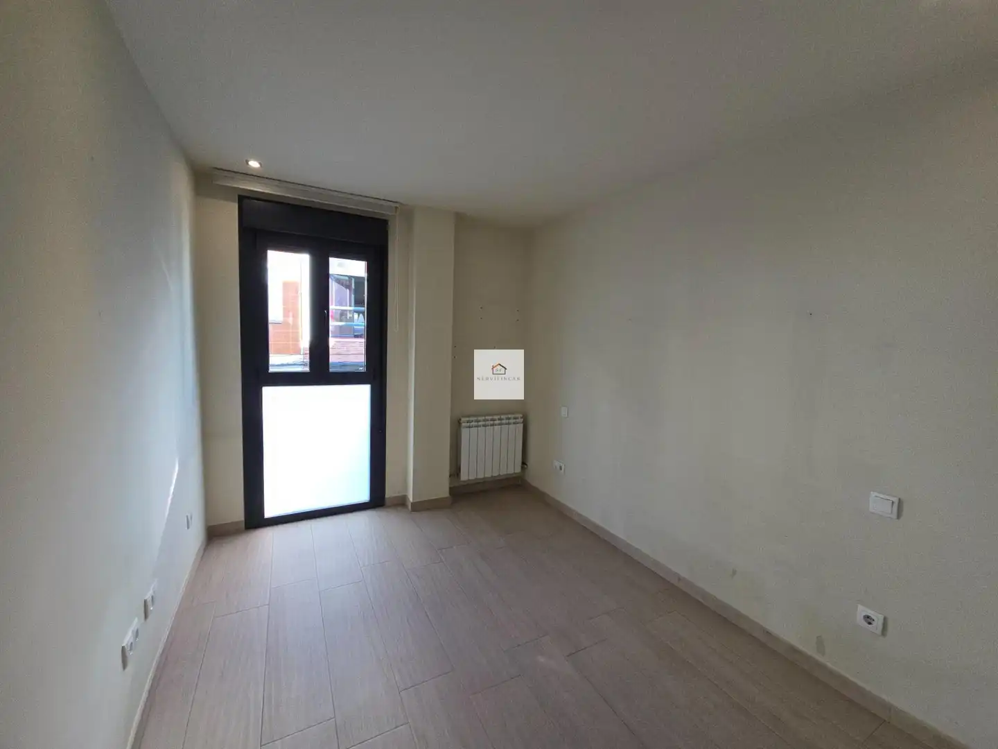 Apartments for rent in Arganzuela