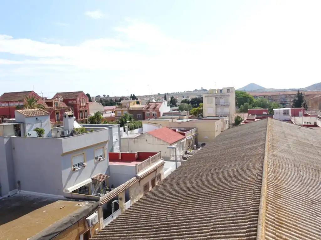 Local comercial en venda a Cartagena ciudad, imagen 30