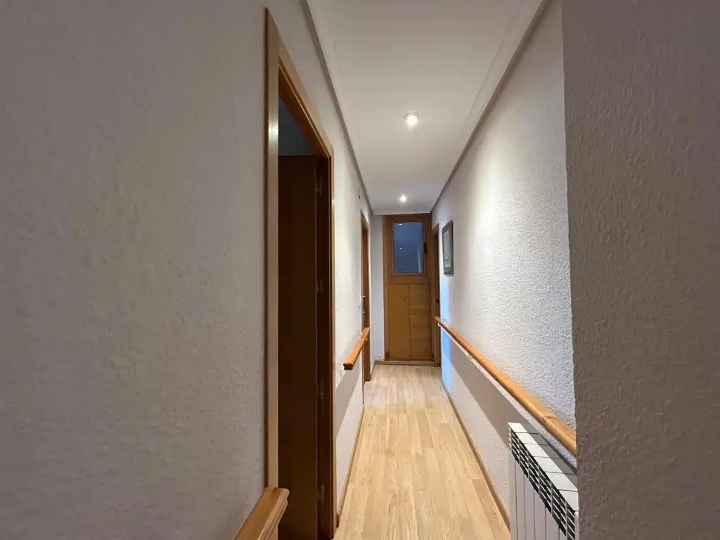 Appartement avec ascenseur à vendre à Calle San Luis 16, imagen 13