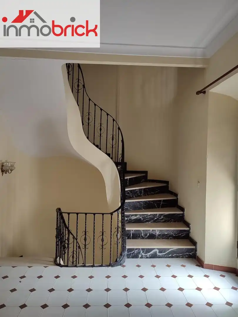 Casa o xalet en venda en Lucena