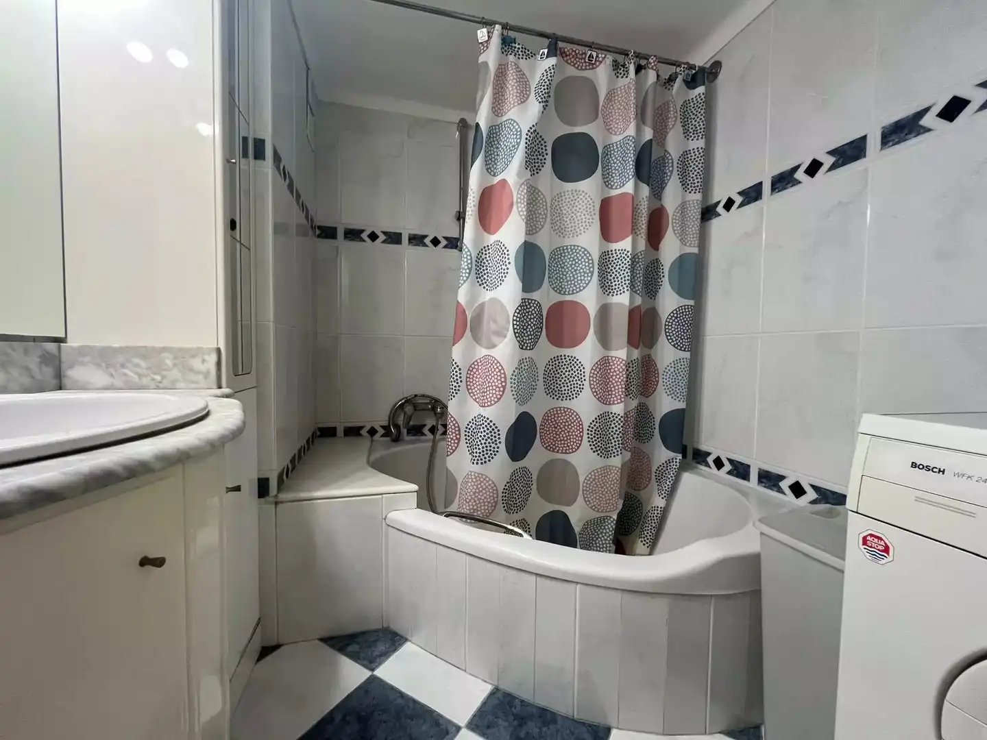 Apartamento con terraza en venta en Port Grec - Port Moxó, imagen 14