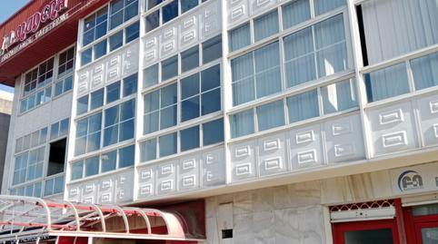 Photo 4 of Industrial buildings for sale in Ciudad Vieja, A Coruña