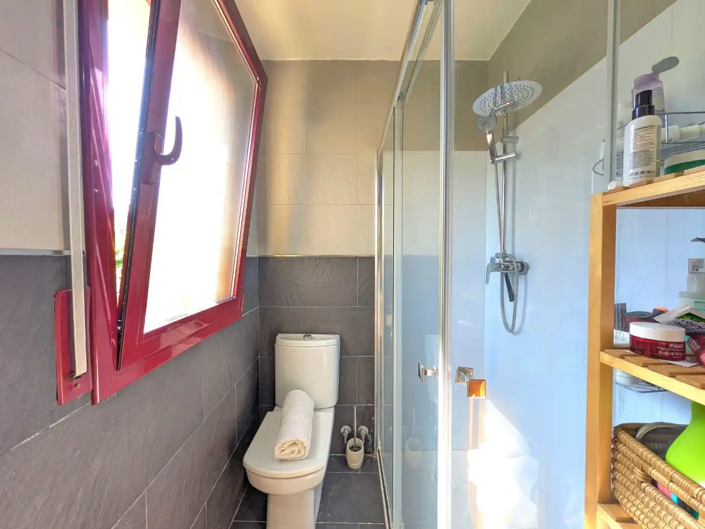 Apartamento en venta en Bonastre, imagen 25