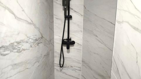 Photo 5 of Loft for sale in Huerta de la Reina - Trassierra, Córdoba