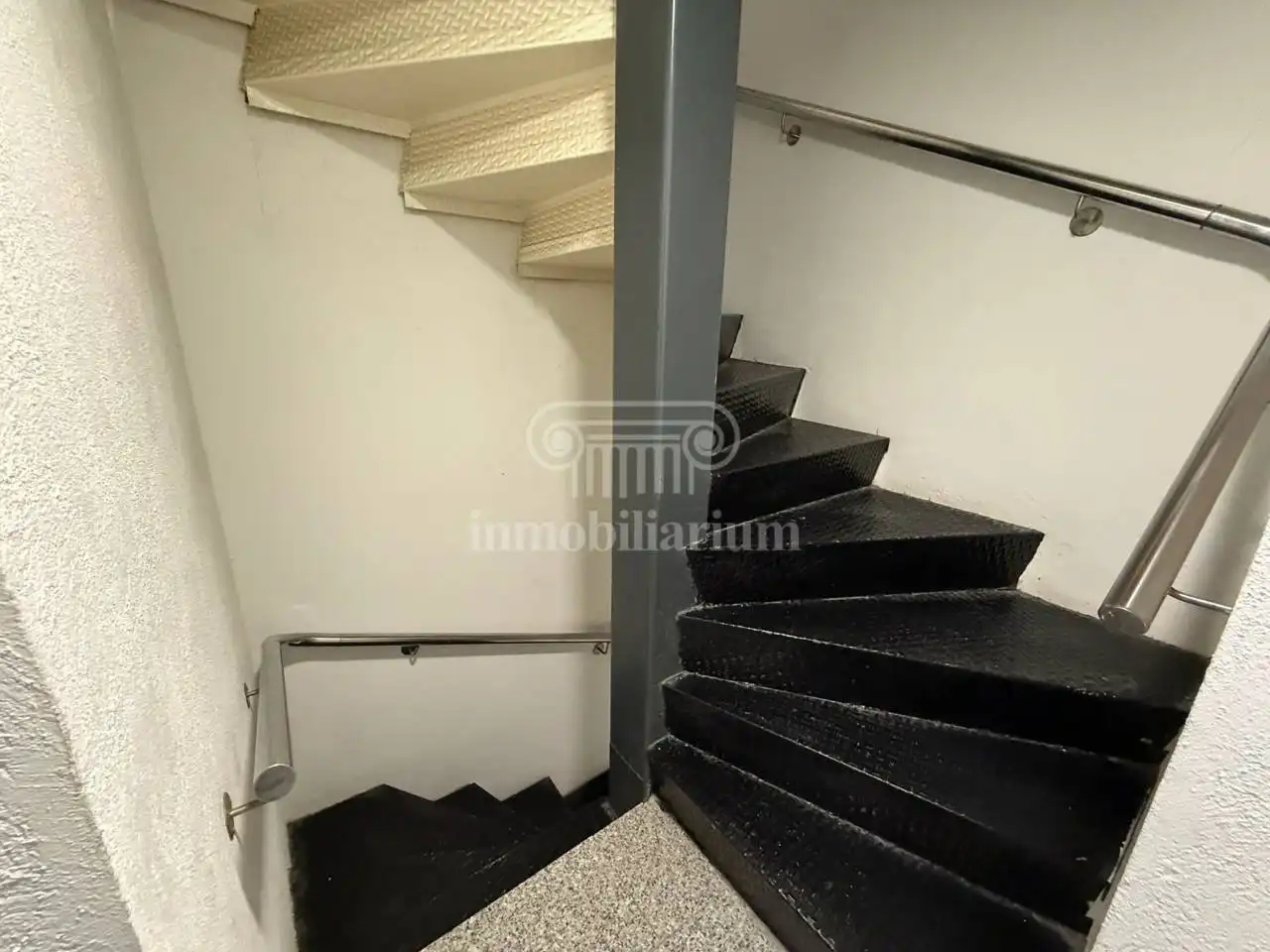 Immobles singulars en venda a Calle San Llorenç, imagen 19