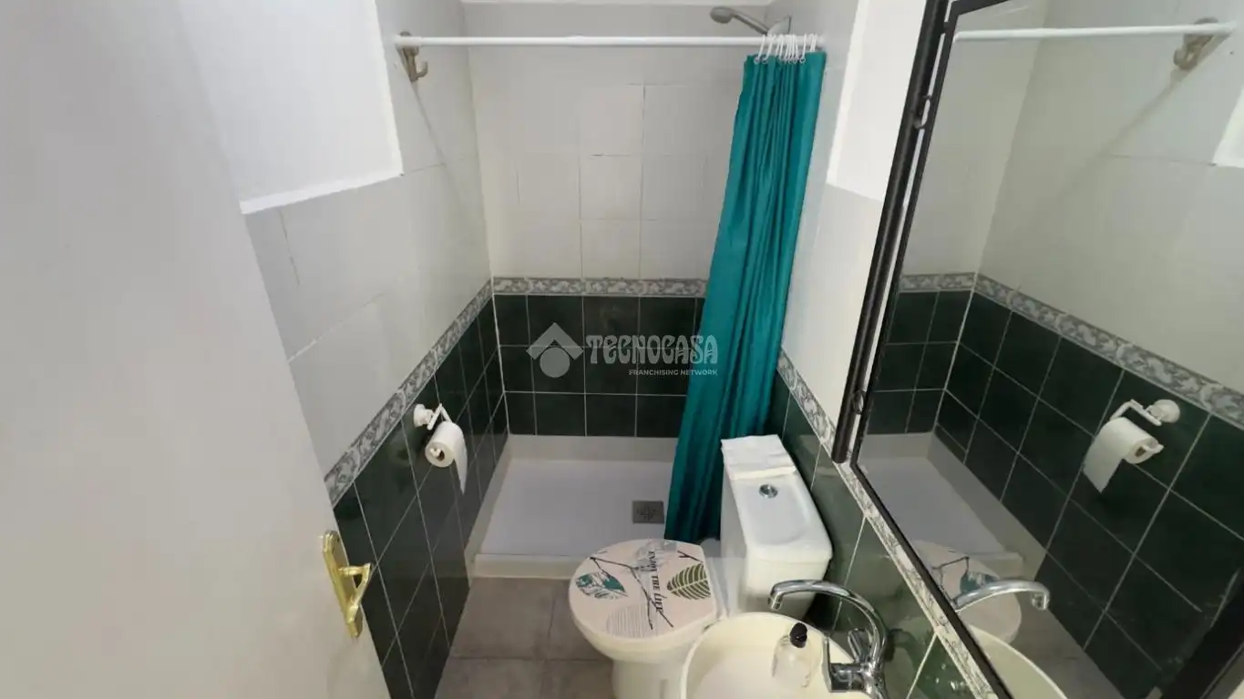 Appartement à vendre à Centro, imagen 12