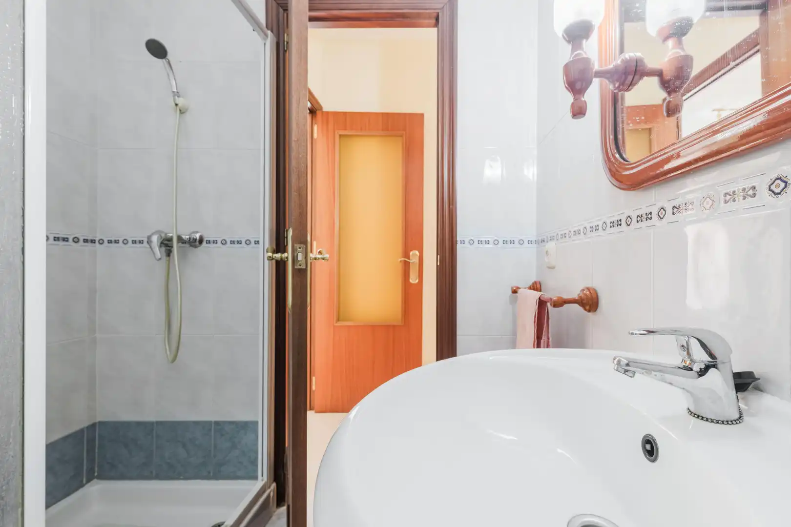 Apartament amb piscina en venda a 10 Calle Venecia #PLANTA 3, imagen 23
