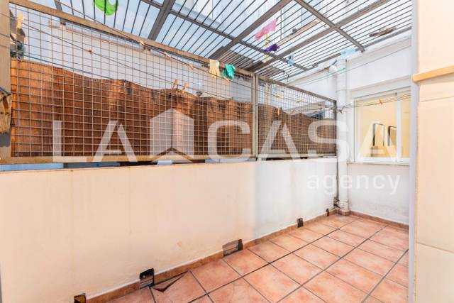 Piso en Venta en Carrer de Ramon Marquet en Aiora